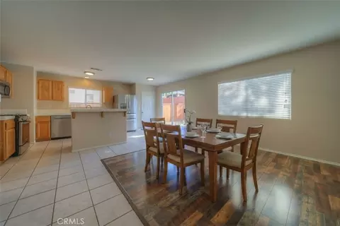 Dining - 26773 Merced, Menifee, CA 92584 photo 1 of 1