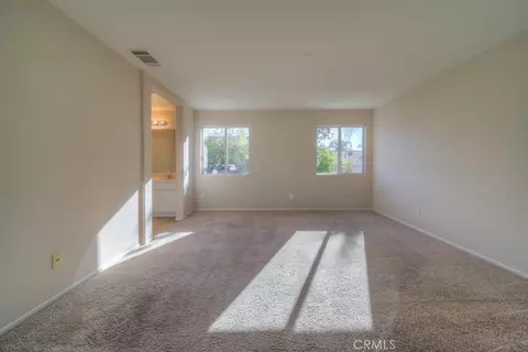 Living - 26773 Merced, Menifee, CA 92584 photo 7 of 7