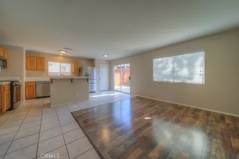 Living - 26773 Merced, Menifee, CA 92584 photo 2 of 7