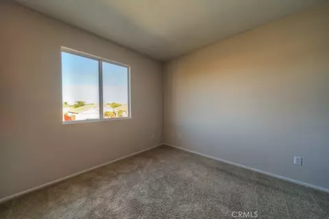 Bedroom - 26773 Merced, Menifee, CA 92584 photo 5 of 5