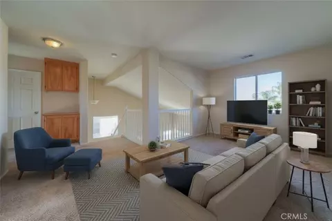 Living - 26773 Merced, Menifee, CA 92584 photo 5 of 7