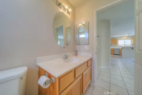 Entry Way - 26773 Merced, Menifee, CA 92584 photo 2 of 3