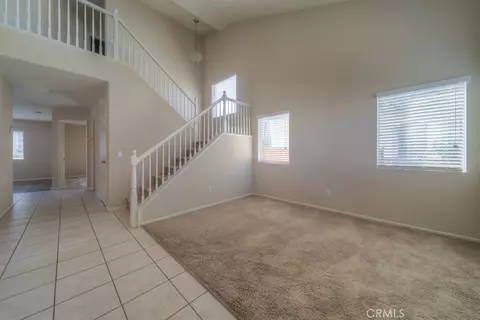Entry Way - 26773 Merced, Menifee, CA 92584 photo 1 of 3
