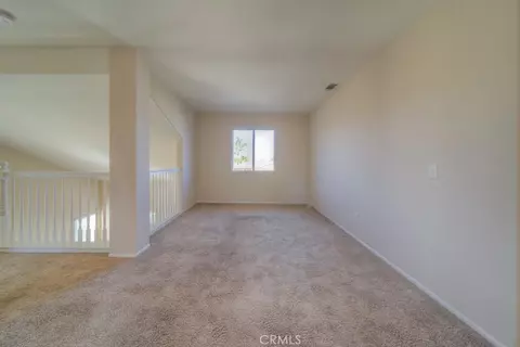 Living - 26773 Merced, Menifee, CA 92584 photo 6 of 7
