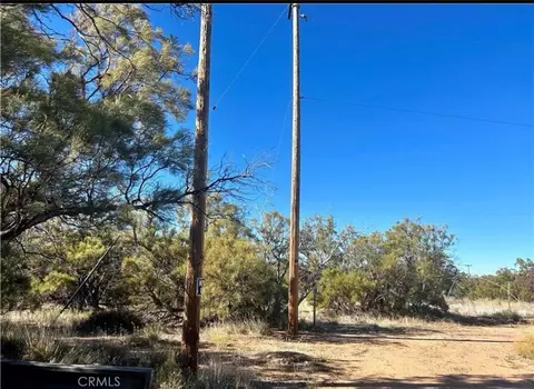 45500 Terwilliger, Anza, CA 92539 photo 4