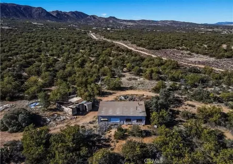 45500 Terwilliger, Anza, CA 92539 photo 2