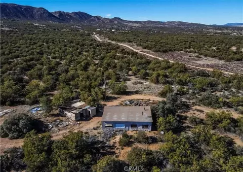 45500 Terwilliger, Anza, CA 92539 photo 2