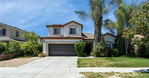 845 Brisbane, Hemet, CA 92545