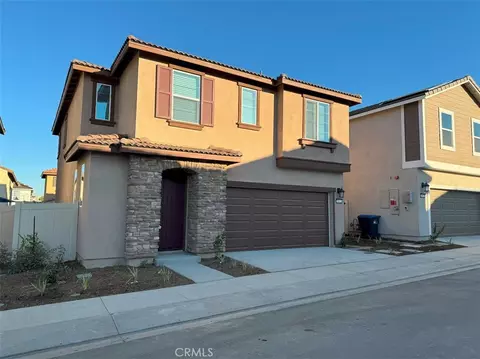 36612 Desert Tortoise, Murrieta, CA 92563