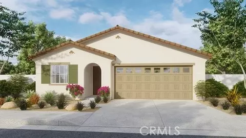 31148 Maple Bark Dr, Winchester, CA 92596