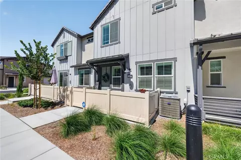 Other - 32486 Tannat Dr, Temecula, CA 92591 photo 40 of 42