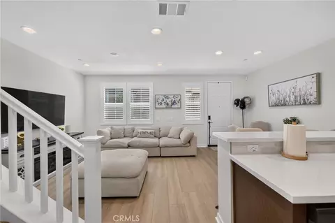 Other - 32486 Tannat Dr, Temecula, CA 92591 photo 6 of 42