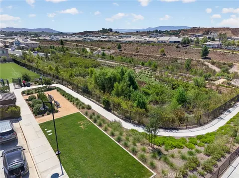 Other - 32486 Tannat Dr, Temecula, CA 92591 photo 37 of 42