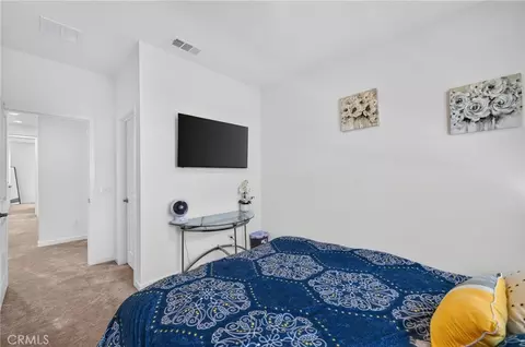 Other - 32486 Tannat Dr, Temecula, CA 92591 photo 29 of 42