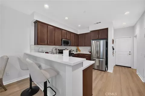Other - 32486 Tannat Dr, Temecula, CA 92591 photo 9 of 42