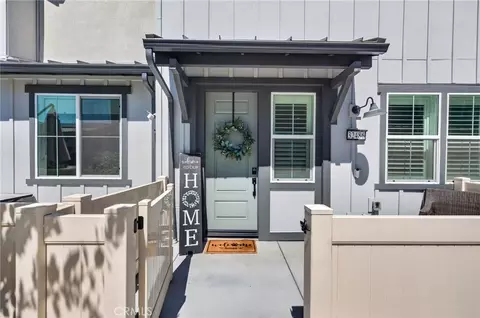 Other - 32486 Tannat Dr, Temecula, CA 92591 photo 2 of 42