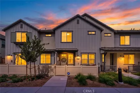 32486 Tannat Dr, Temecula, CA 92591