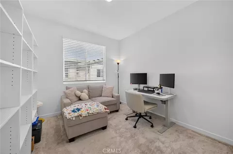 Other - 32486 Tannat Dr, Temecula, CA 92591 photo 31 of 42