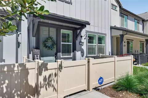 Exterior - 32486 Tannat Dr, Temecula, CA 92591 photo 1 of 1