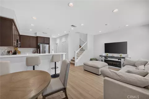 Other - 32486 Tannat Dr, Temecula, CA 92591 photo 3 of 42