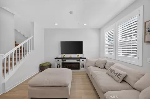Other - 32486 Tannat Dr, Temecula, CA 92591 photo 4 of 42