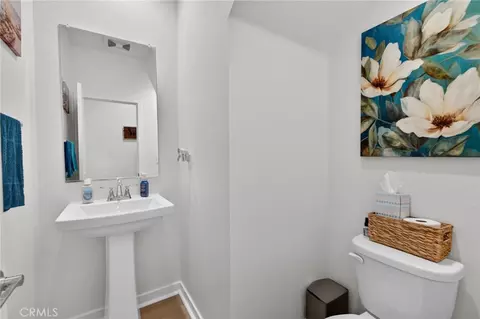 Other - 32486 Tannat Dr, Temecula, CA 92591 photo 13 of 42