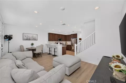 Other - 32486 Tannat Dr, Temecula, CA 92591 photo 8 of 42