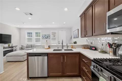 Other - 32486 Tannat Dr, Temecula, CA 92591 photo 12 of 42