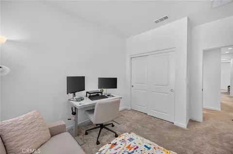 Other - 32486 Tannat Dr, Temecula, CA 92591 photo 32 of 42