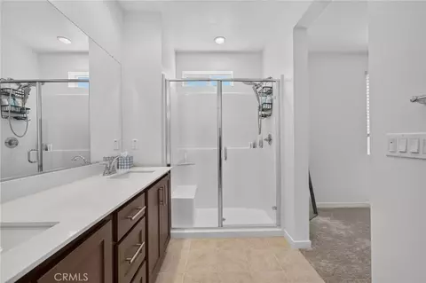 Other - 32486 Tannat Dr, Temecula, CA 92591 photo 24 of 42