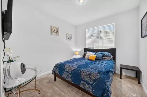 Other - 32486 Tannat Dr, Temecula, CA 92591 photo 28 of 42