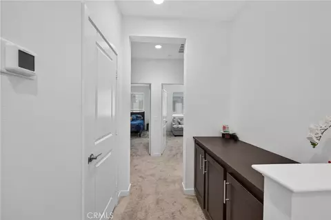 Other - 32486 Tannat Dr, Temecula, CA 92591 photo 17 of 42