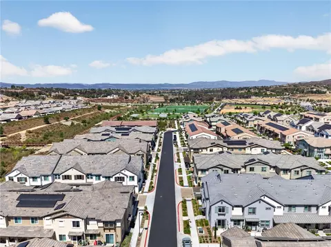 Other - 32486 Tannat Dr, Temecula, CA 92591 photo 34 of 42