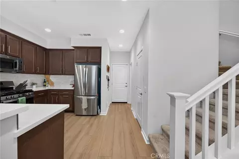 Other - 32486 Tannat Dr, Temecula, CA 92591 photo 10 of 42