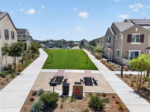 Other - 32486 Tannat Dr, Temecula, CA 92591 photo 36 of 42