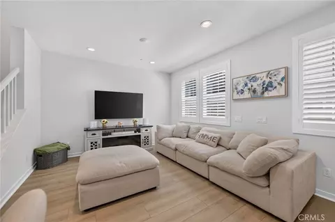 Other - 32486 Tannat Dr, Temecula, CA 92591 photo 7 of 42