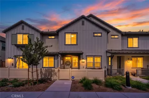 Other - 32486 Tannat Dr, Temecula, CA 92591 photo 42 of 42