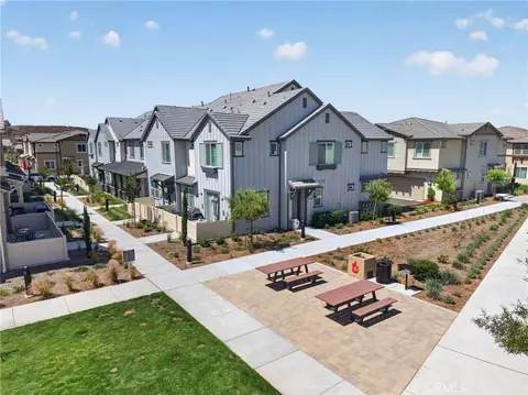 Other - 32486 Tannat Dr, Temecula, CA 92591 photo 35 of 42