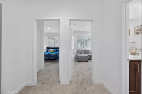 Other - 32486 Tannat Dr, Temecula, CA 92591 photo 30 of 42