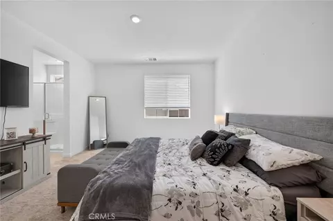 Other - 32486 Tannat Dr, Temecula, CA 92591 photo 19 of 42