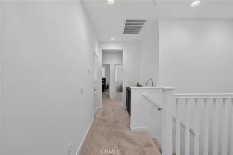 Other - 32486 Tannat Dr, Temecula, CA 92591 photo 16 of 42