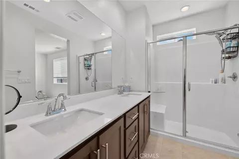 Other - 32486 Tannat Dr, Temecula, CA 92591 photo 23 of 42