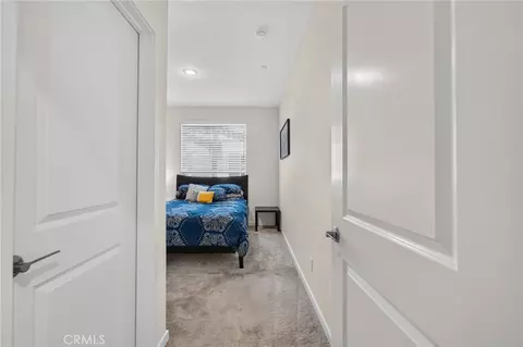 Other - 32486 Tannat Dr, Temecula, CA 92591 photo 27 of 42