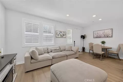 Other - 32486 Tannat Dr, Temecula, CA 92591 photo 5 of 42
