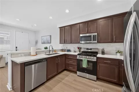 Other - 32486 Tannat Dr, Temecula, CA 92591 photo 11 of 42