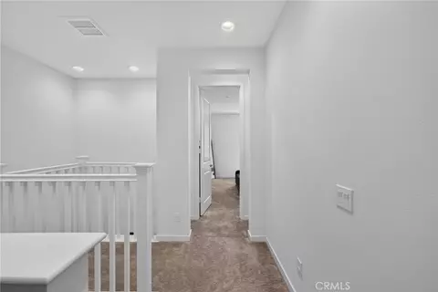 Other - 32486 Tannat Dr, Temecula, CA 92591 photo 15 of 42