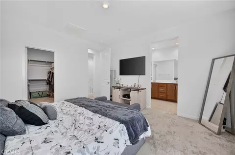 Other - 32486 Tannat Dr, Temecula, CA 92591 photo 20 of 42