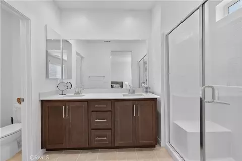 Other - 32486 Tannat Dr, Temecula, CA 92591 photo 22 of 42