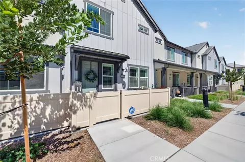 Other - 32486 Tannat Dr, Temecula, CA 92591 photo 39 of 42