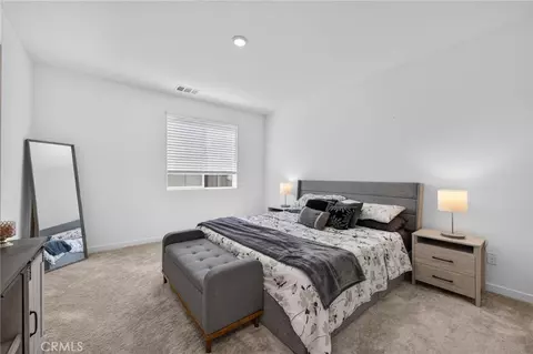 Other - 32486 Tannat Dr, Temecula, CA 92591 photo 18 of 42
